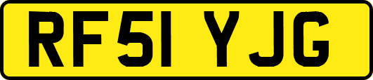 RF51YJG