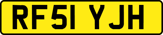 RF51YJH