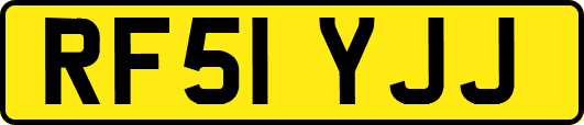 RF51YJJ