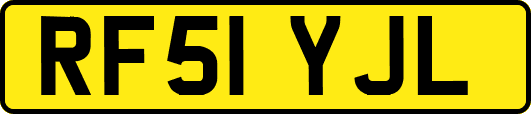 RF51YJL