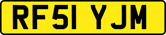 RF51YJM