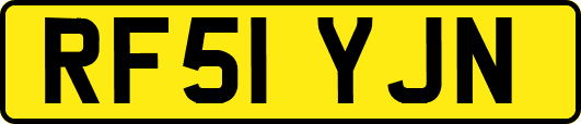 RF51YJN