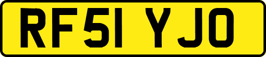 RF51YJO