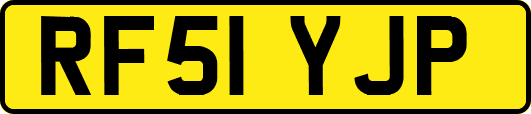 RF51YJP