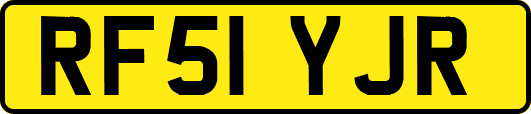 RF51YJR