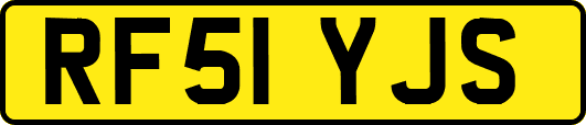 RF51YJS