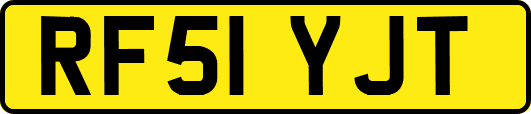 RF51YJT