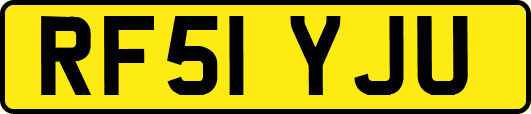 RF51YJU