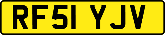 RF51YJV