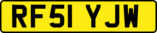 RF51YJW