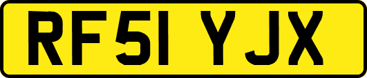 RF51YJX