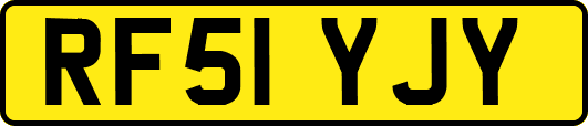 RF51YJY