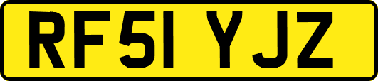 RF51YJZ