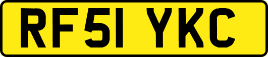 RF51YKC