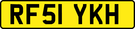 RF51YKH