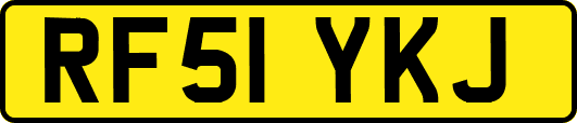 RF51YKJ