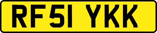 RF51YKK