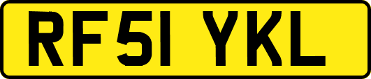 RF51YKL
