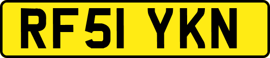 RF51YKN