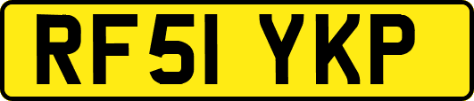 RF51YKP