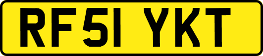 RF51YKT