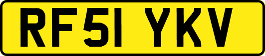 RF51YKV