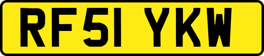 RF51YKW