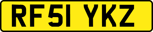 RF51YKZ