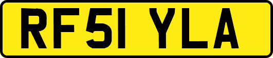 RF51YLA