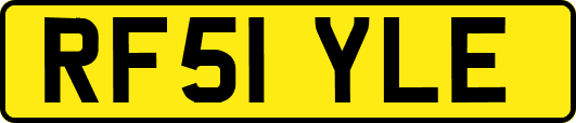 RF51YLE