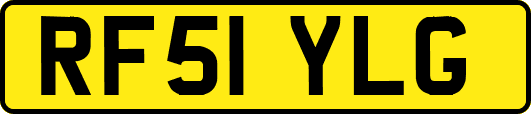 RF51YLG