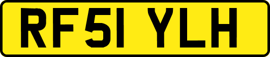 RF51YLH