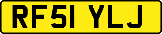 RF51YLJ