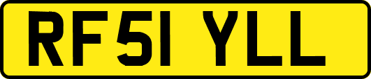 RF51YLL