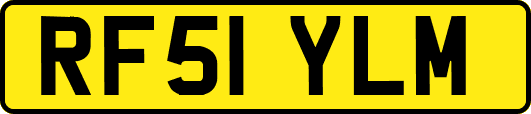 RF51YLM