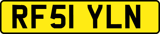 RF51YLN