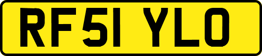 RF51YLO