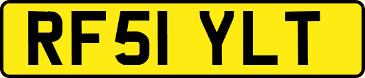RF51YLT