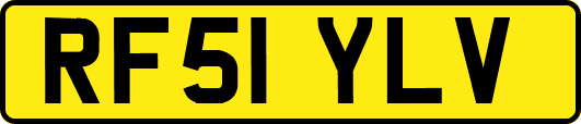 RF51YLV