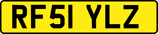 RF51YLZ