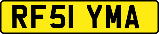 RF51YMA