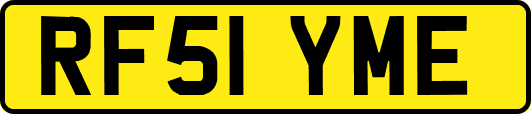RF51YME