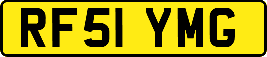 RF51YMG