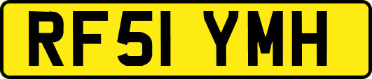 RF51YMH