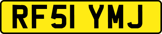 RF51YMJ