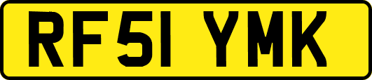 RF51YMK