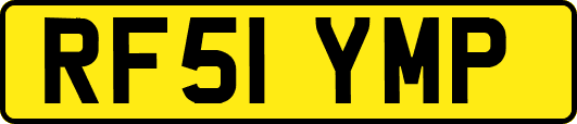 RF51YMP