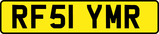 RF51YMR