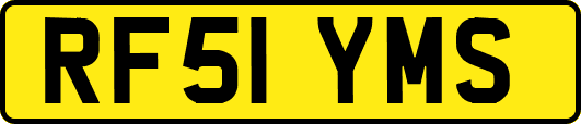 RF51YMS