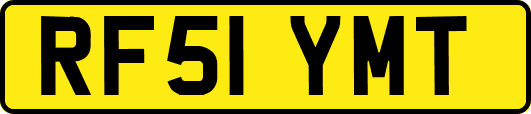 RF51YMT